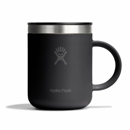 Termohrnek Hydro Flask 12 oz Coffee Mug