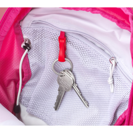 Dětský batoh Osprey Tempest Jr