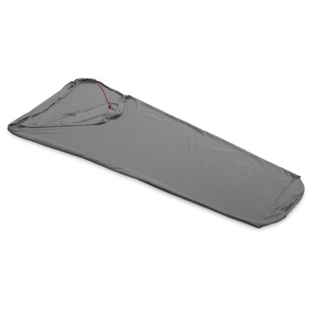 Vložka do spacáku Pinguin Liner Mummy 175 cm