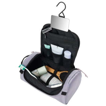 Kosmetická taška Aevor Wash Pack