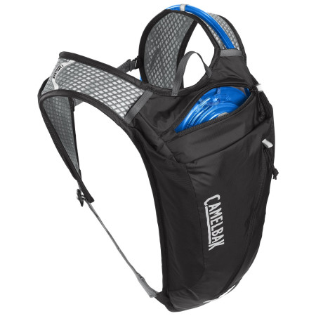 Batoh Camelbak Rogue Light 7