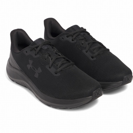 Pánské boty Under Armour Charged Pursuit 4