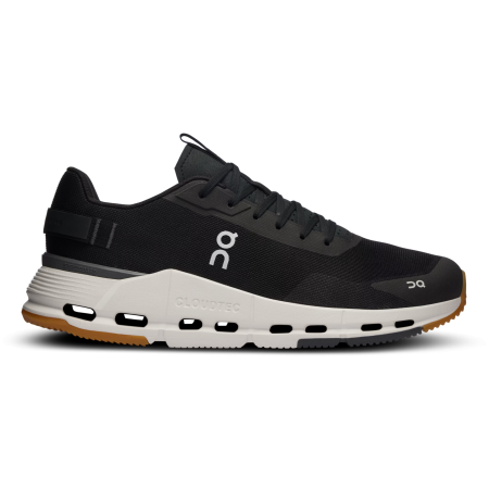 Pánské boty On Running Cloudnova Form 2