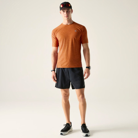 Pánské triko Dare 2b Power Up Tee