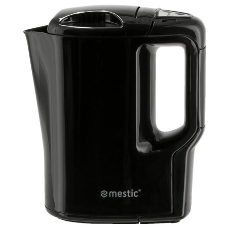 Rychlovarná konvice Mestic Kettle 1,0L MWC-70 12V