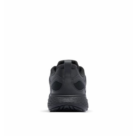 Dámské boty Columbia Peakfreak Roam™ Waterproof