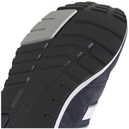 Pánské boty Adidas Run 80S