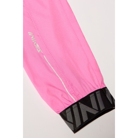 Dámská bunda Silvini Vetta WJ1623
