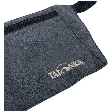 Ledvinka Tatonka Skin Moneybelt