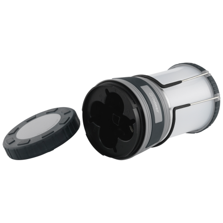 Světlo Outwell Carnelian 2000