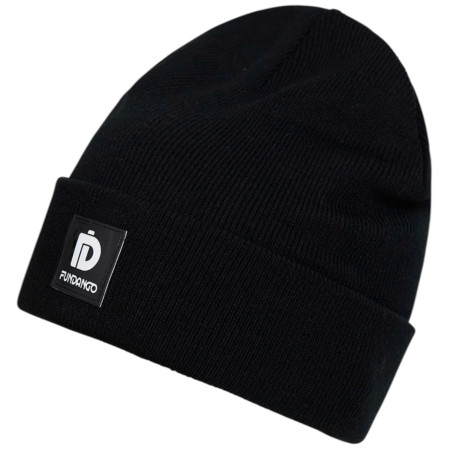 Zimní čepice Fundango Kingdom Beanie