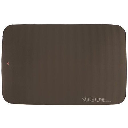 Karimatka Robens Sunstone Double 120