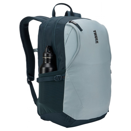 Batoh Thule EnRoute 23L