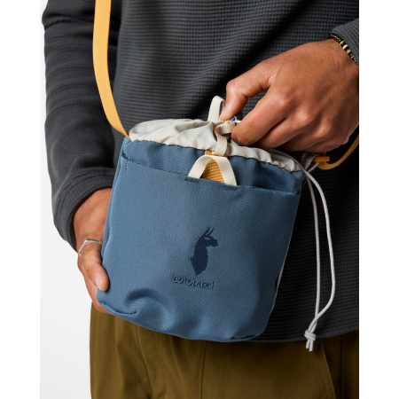 Taška přes rameno Cotopaxi Todo 3L Bucket Bag