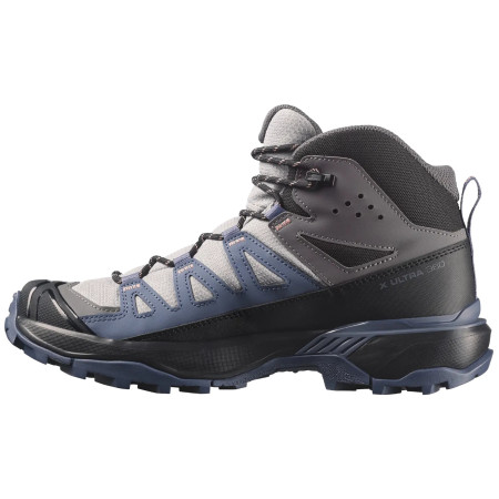 Dámské boty Salomon X Ultra 360 Mid Gore-Tex