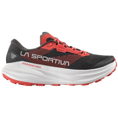 Pánské boty La Sportiva Prodigio Max GTX