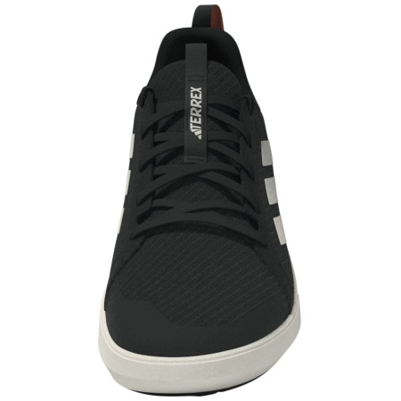 Pánské boty Adidas Terrex Boat Lace Cl