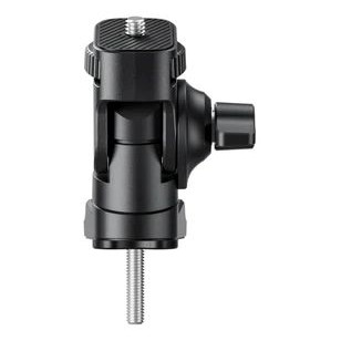 Držák kamery Insta360 Bike Computer Mount