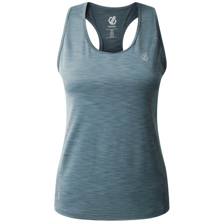 Dámské tílko Dare 2b Modernize II Vest