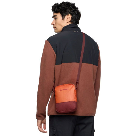 Taška přes rameno Vaude CityBen