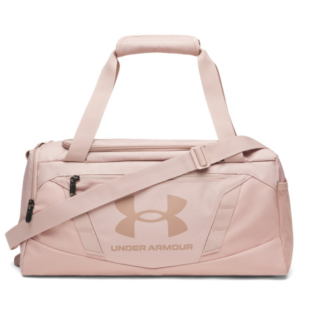 Sportovní taška Under Armour Undeniable 5.0 Duffle XS