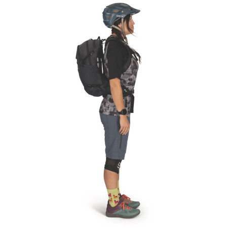 Turistický batoh Osprey Syncro 20