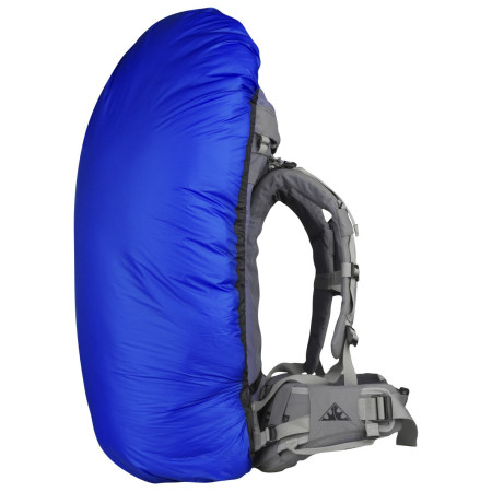 Pláštěnka na batoh Sea to Summit Ultra-Sil Pack Cover Large