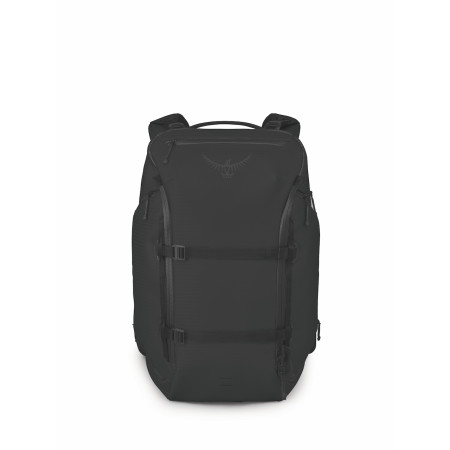 Batoh Osprey Archeon 40