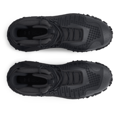 Pánské boty Under Armour Hovr Dawn Wp 2.0