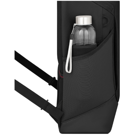 Městský batoh Victorinox Altmont Modern Commuter Backpack