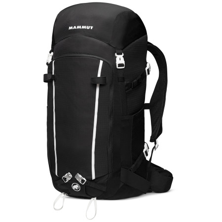Batoh Mammut Trion 35