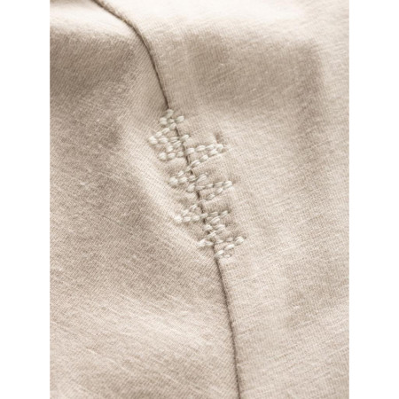 Pánské triko Chillaz Innsbruck Climber's Life