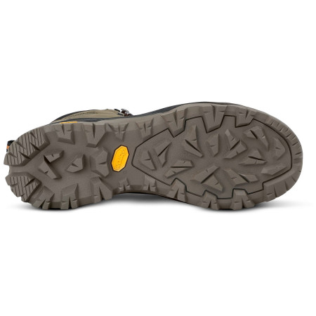 Pánské boty Regatta Blake Boot