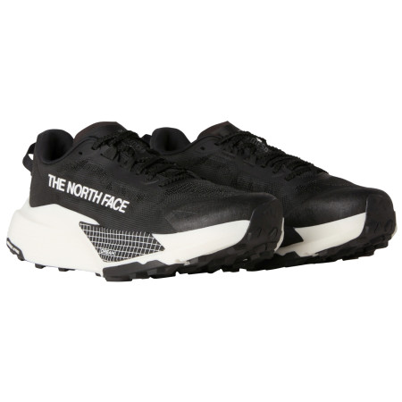 Pánské běžecké boty The North Face M Altamesa 500 V2