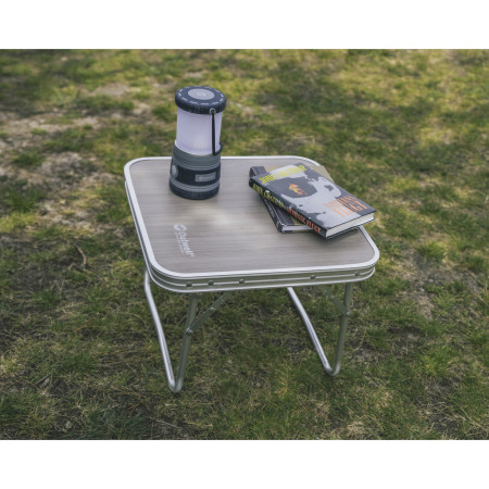 Stůl Outwell Nain Low Table