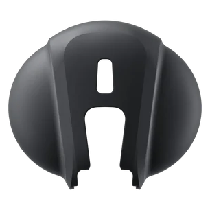 Ochranná skla Insta360 X4 Lens Cap