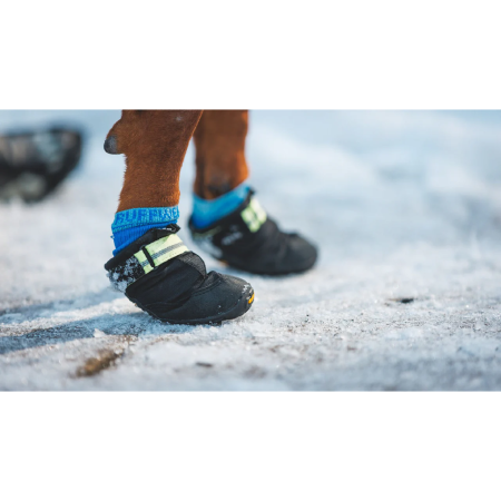 Boty pro psa Ruffwear Bark'n Boot™ Socks