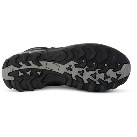 Dámské boty Regatta Ldy Samaris III Boot