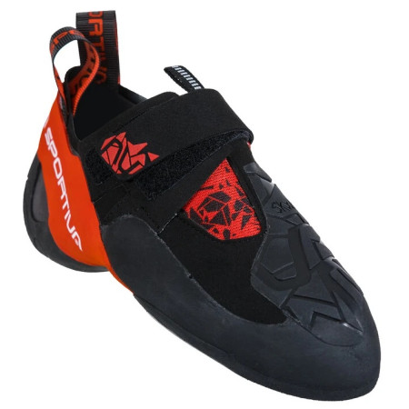 Lezečky La Sportiva Skwama