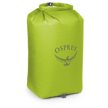 Voděodolný vak Osprey Ul Dry Sack 35