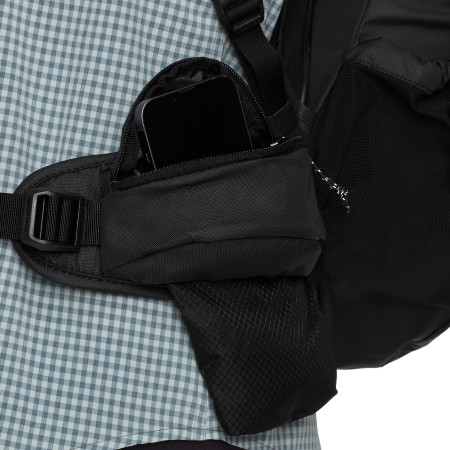 Dámský turistický batoh Mammut Ducan 32 Women