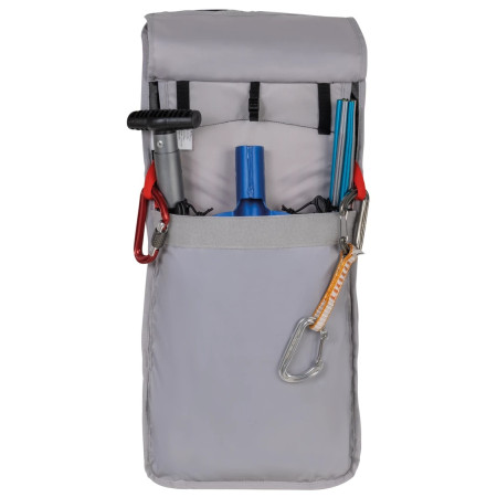 Batoh Ferrino Instinct 30+5