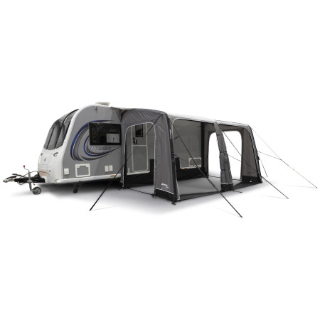 Předstan Vango Balletto Air 390