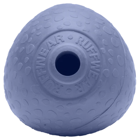 Hračka pro psa Ruffwear Huckama™ Toy