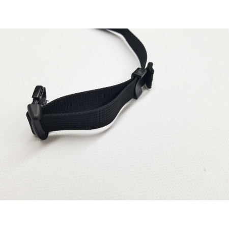 Ledvinka High Tail Designs Fanny Pack Boulder Canyon