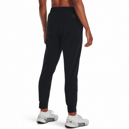 Dámské kalhoty Under Armour Unstoppable Jogger
