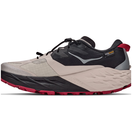 Pánské běžecké boty Hoka Speedgoat 7 GTX