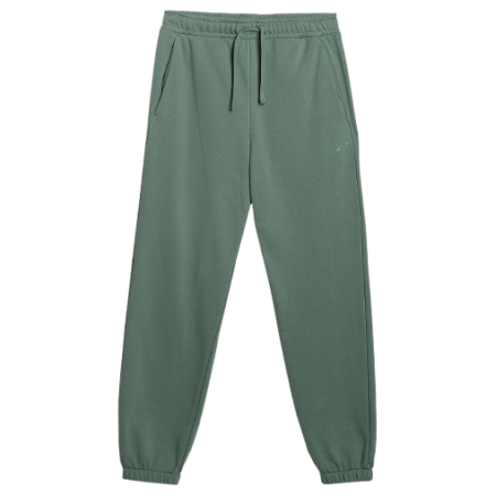 Pánské tepláky 4F Trousers Cas M1272