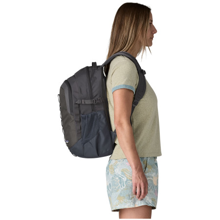 Batoh Patagonia Refugio Day Pack 26L
