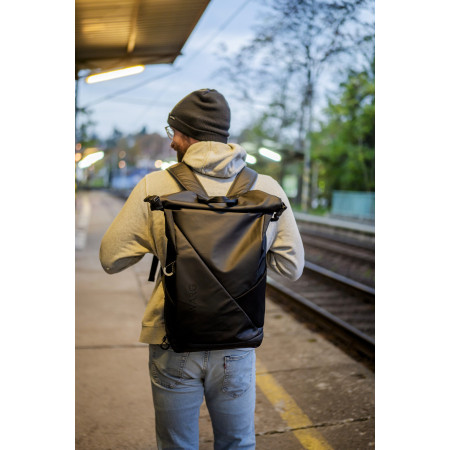 Batoh Warg Shelby 27l